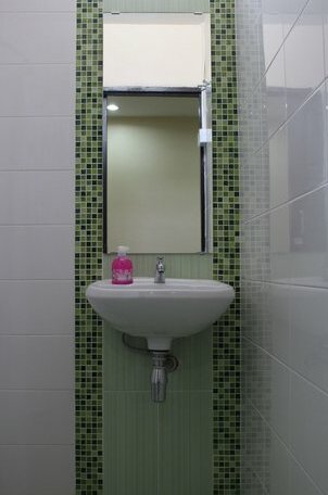 Hanuman Hostel - Photo5