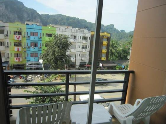 Havet House - Photo3