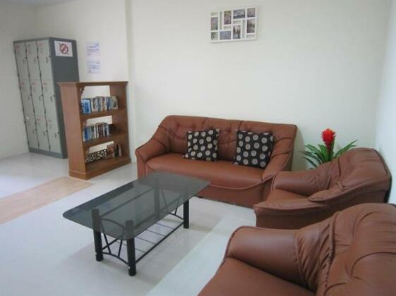 Havet House - Photo4