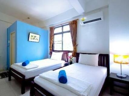 Hello KR Mansion - Photo3