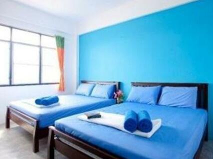 Hello KR Mansion - Photo5