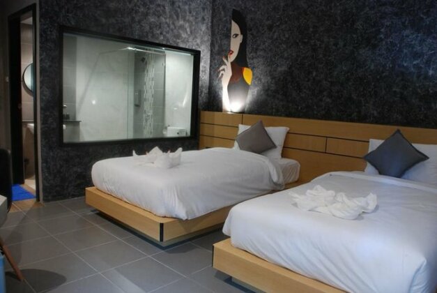 Hide & Seek Resort - Photo5