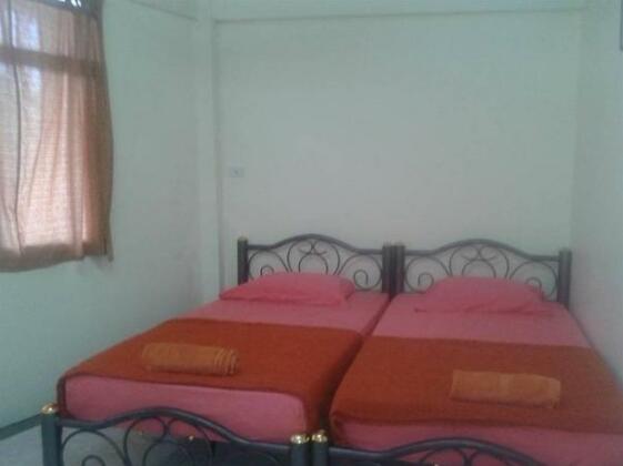 Hollywood Guesthouse - Photo3
