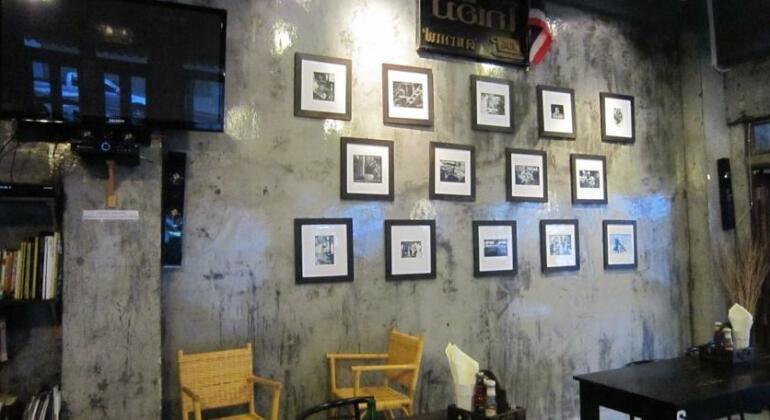 Hometel Hotel - Photo5