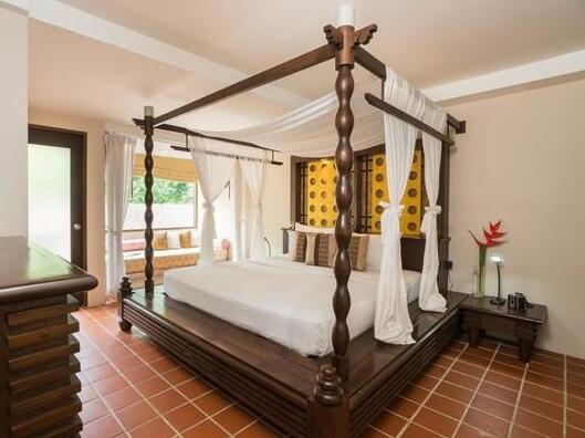 Honey Moon Suite 1 Min to Aonang Beach - Photo4