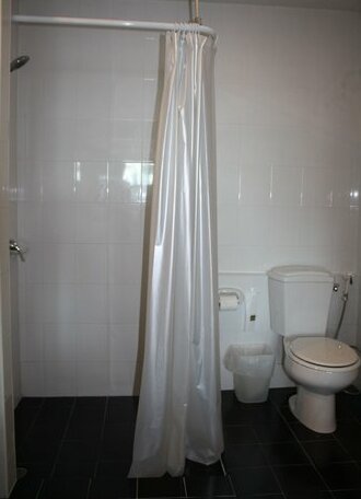 Irest Ao Nang Krabi - Hostel - Photo2