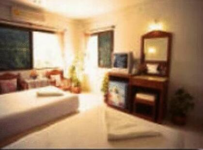 J Mansion - Photo2
