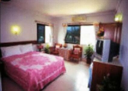 J Mansion - Photo4