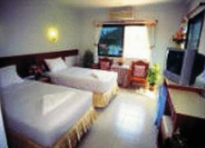 J Mansion - Photo5