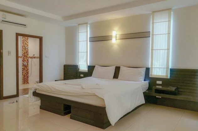 K M House - Photo4