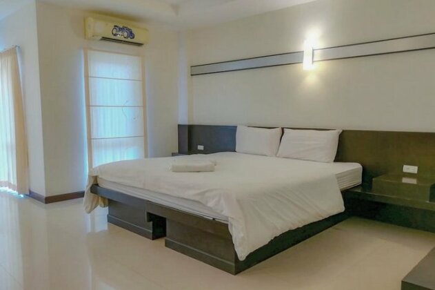 K M House - Photo5