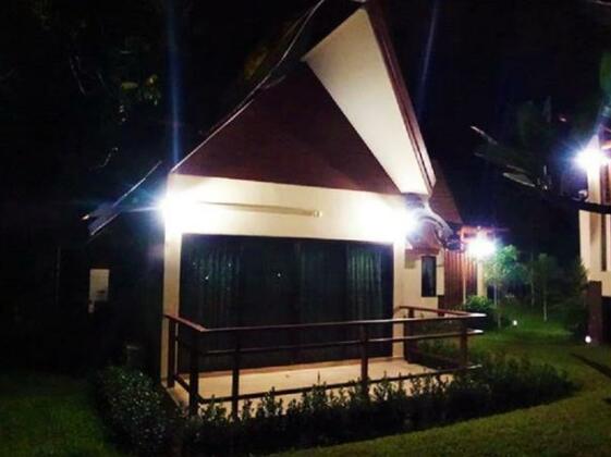 Kannapat House - Photo2