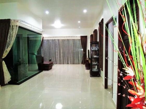 Kannapat House - Photo4
