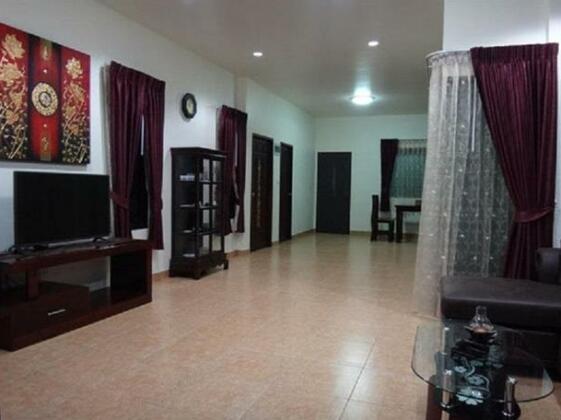 Kannapat House - Photo5