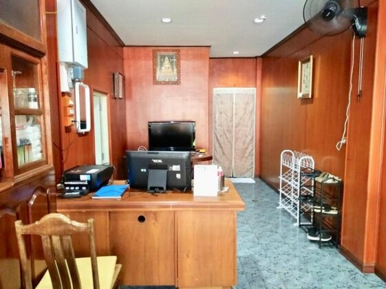 Kantawan House - Photo2