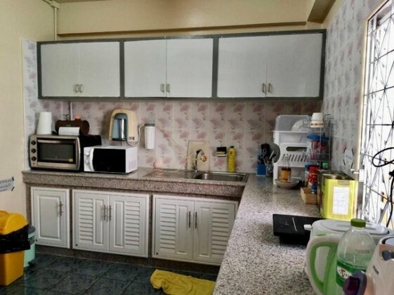 Kantawan House - Photo3