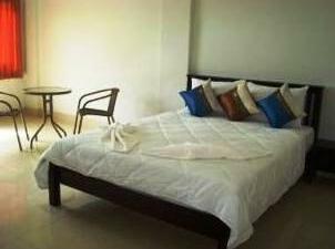 Kedsara Place - Photo3