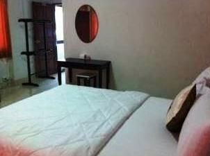 Kedsara Place - Photo4