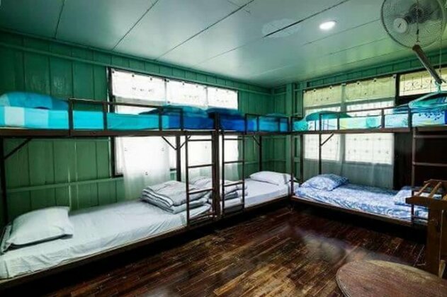 Kidthung Cottage - Photo3