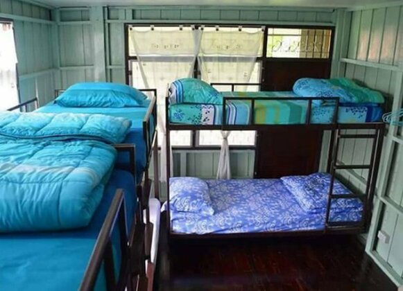 Kidthung Cottage - Photo4