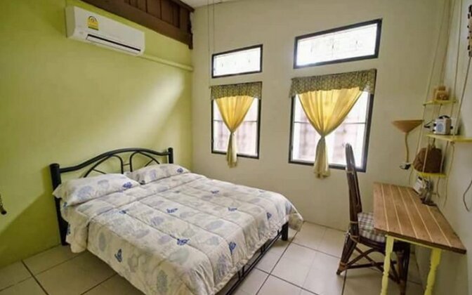 Kidthung Cottage - Photo5