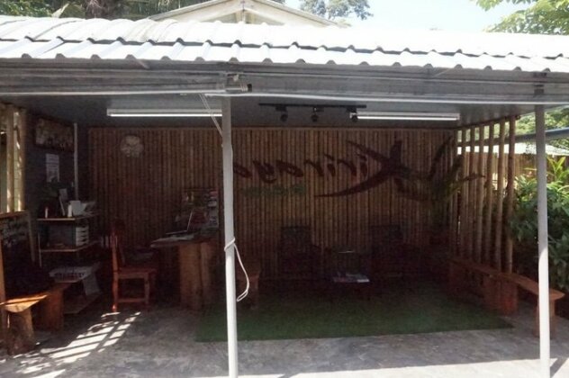 Kiriraya Resort - Photo2
