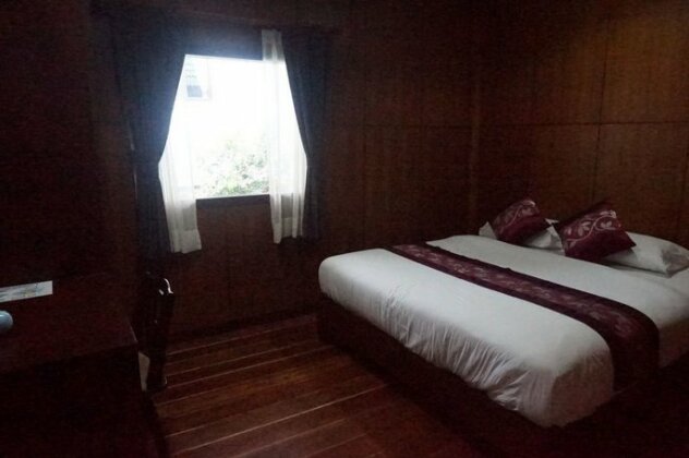 Kiriraya Resort - Photo4