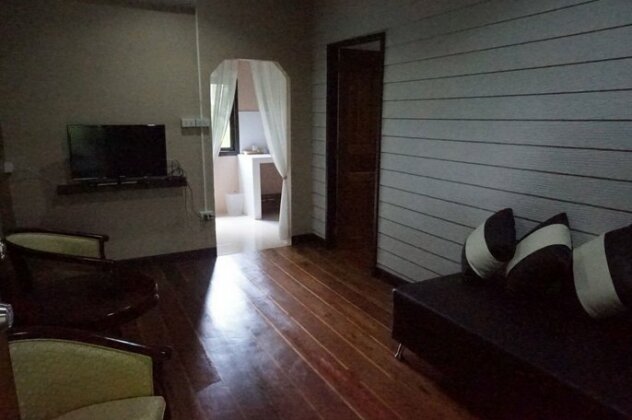 Kiriraya Resort - Photo5