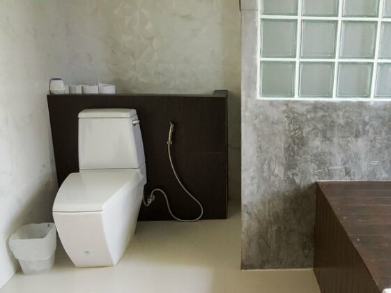Kith Home - Photo4