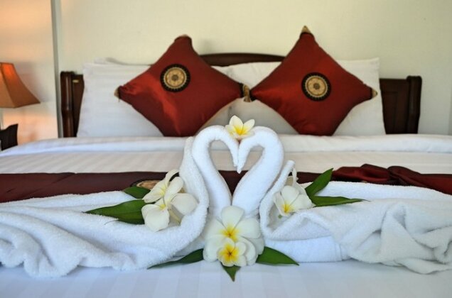 Klong Muang Dream House - Photo4