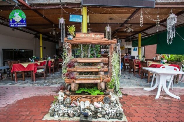 Klong Muang Inn - Photo3
