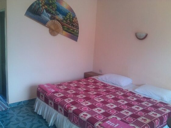 Klong Muang Inn - Photo5