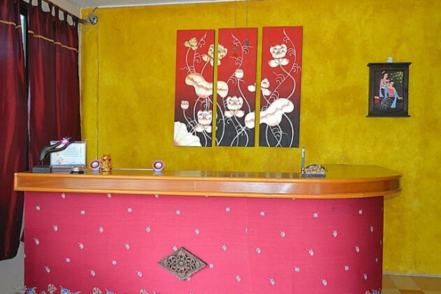 Klong Muang Sunset House - Photo3