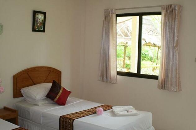 Koh Kwang Resort - Photo3