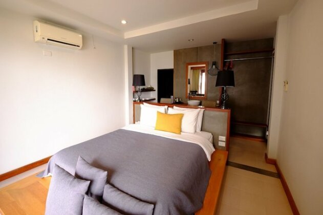 Koh Kwang Seaview - Photo2