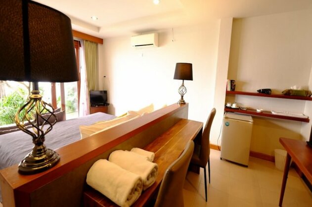 Koh Kwang Seaview - Photo4