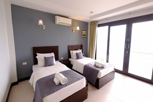 Koh Kwang Seaview - Photo5