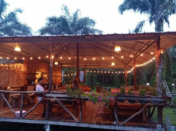 Koom Kachanaan