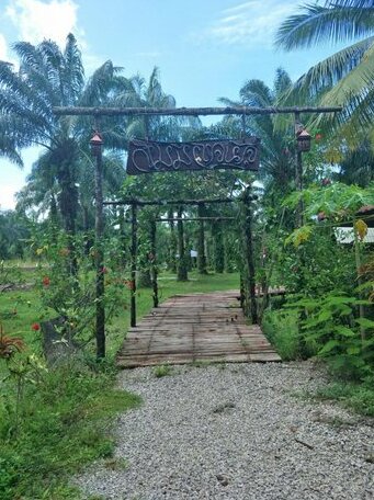 Koom Kachanaan - Photo2
