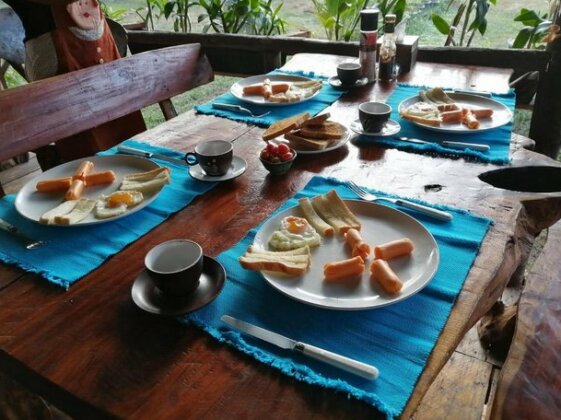 Koom Kachanaan - Photo3
