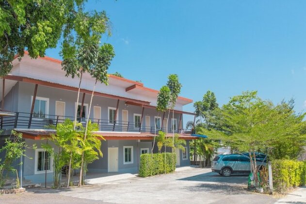 Krabi Avahill - Photo2