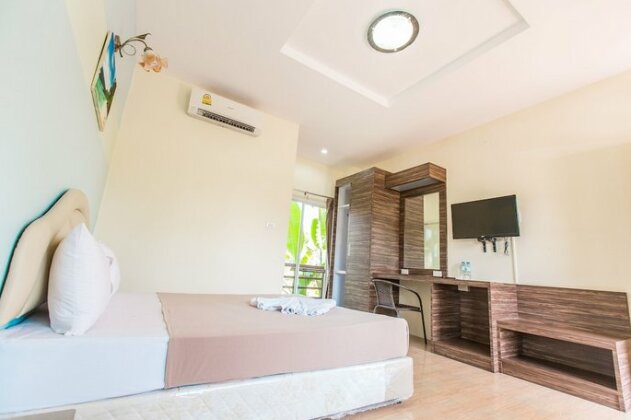 Krabi Avahill - Photo4