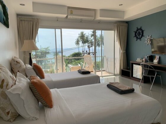 Krabi Bay House - Photo2
