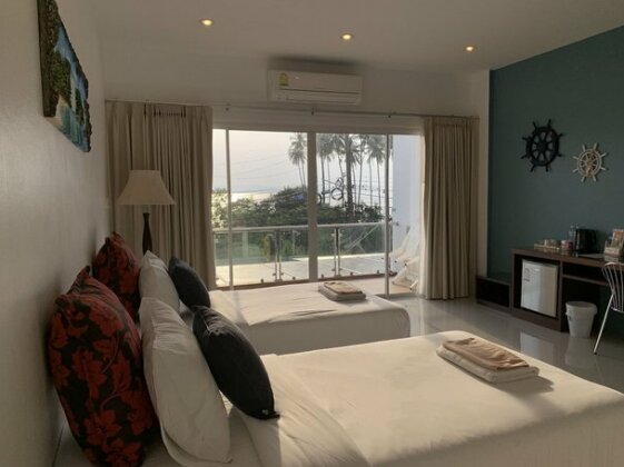 Krabi Bay House - Photo4
