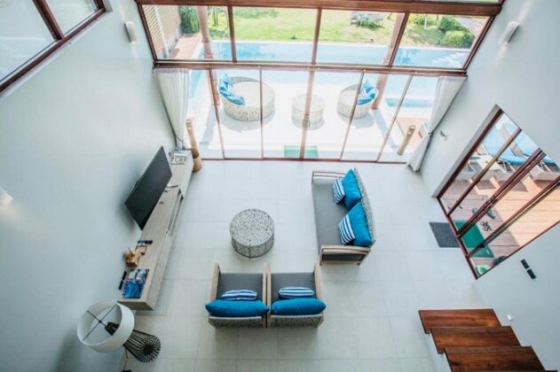 Krabi Castaway Villa - Photo4