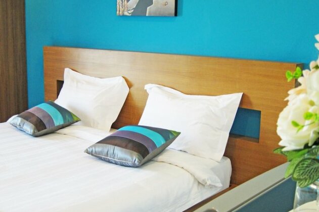 Krabi Cinta House - Photo5