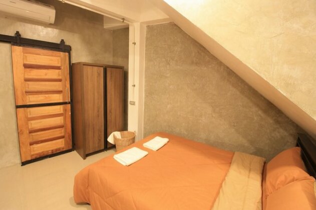 Krabi loft house - Photo3