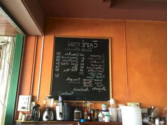Krabi Nature View Guesthouse - Photo2