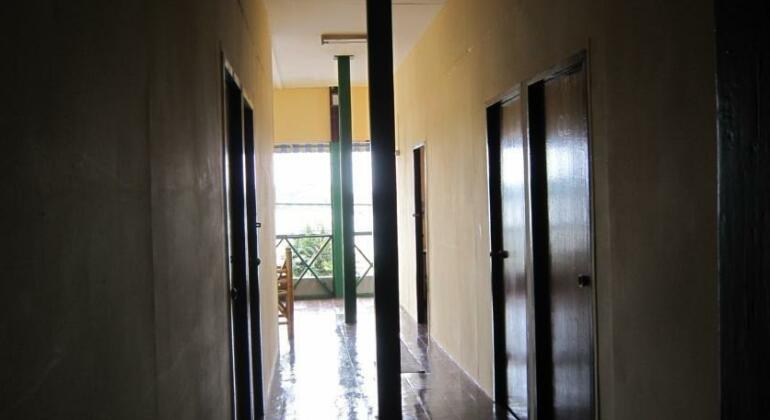 Krabi Nature View Guesthouse - Photo3