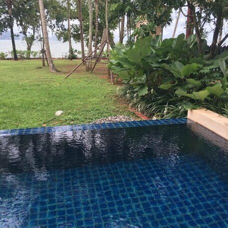 Krabi Paradiso - Photo2